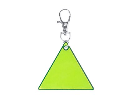 ap781770 02 bmayp4h0