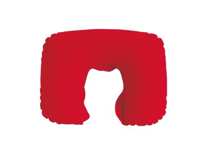 ap761828 05 x1hk2tpd