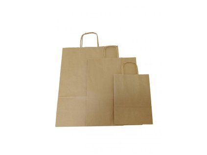 tašky natura twist (4)