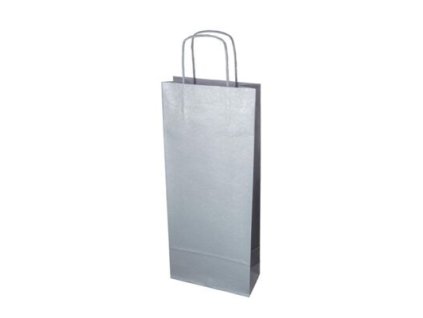 Taška na víno-110gr.