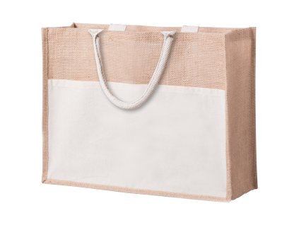 ap781832 00 vcek5lie