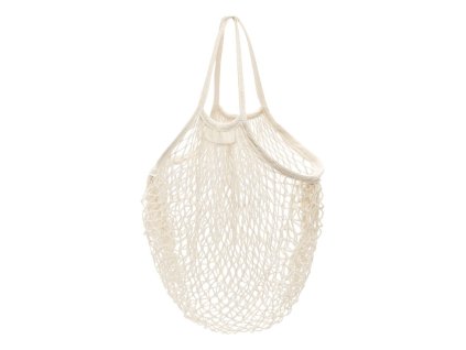 Printek3D bavlněná síťovka střední velikost - 40x35cm