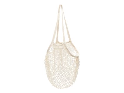 Printek3D bavlněná síťovka s uchy - velká