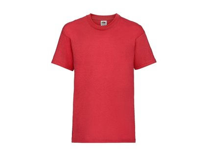 158 01 400 f 2018 01.jpg l