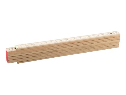 ap844043 yv1onnl5