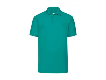 539 01 537 f 2019 01.jpg l