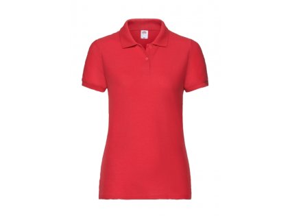 593 01 400 f 2019 01.jpg l