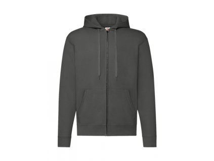 294 01 135 f 2019 01.jpg l