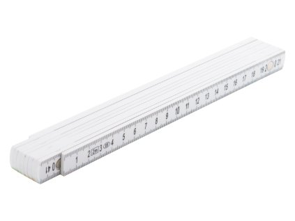 ap892003 0v01i1qu