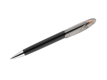 Printek3D propisovací tužka se zvýrazňovačem - 2v1