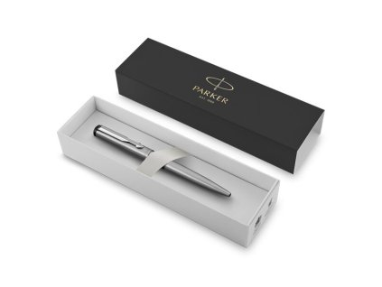 m0ASuD 600x600 f22ccfcafdb61f55