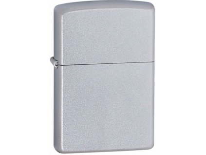 vyr 29920051