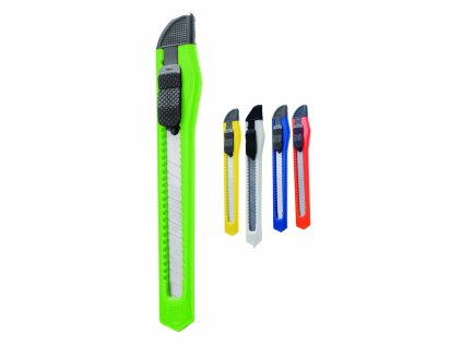 Printek3D ulamovací nožík