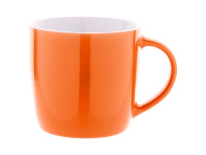 ap800487 03 l8wv9zb1