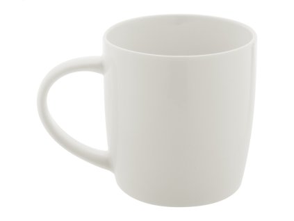 ap803411 01 d759j7gc