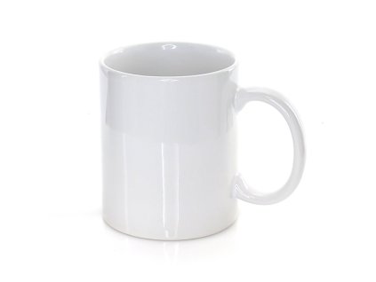 Sublimační hrnek-keramický-350ml
