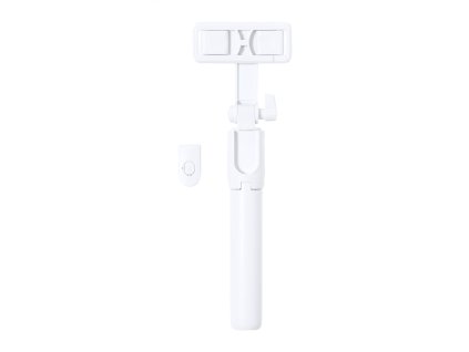 ap733368 01 ogi1ukj6