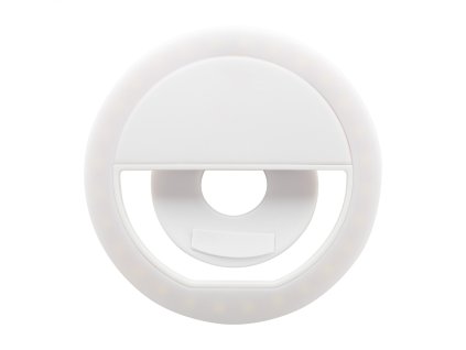 ap810466 01 t6jwz01q