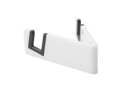 ap791962 01 e5z1os1v