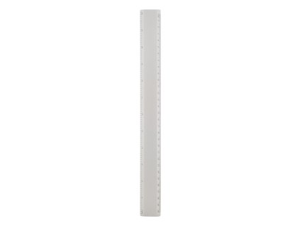 ap800411 zflwkjq4