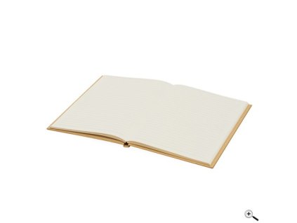 1103268 craft a5 02