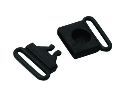 Printek3D karabina pro šňůrky