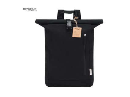 Printek3D batoh z recyklovaného plátna