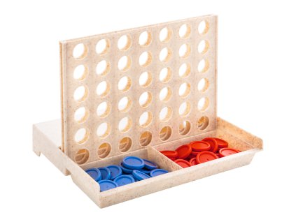 ap733514 00 w5s30pwo