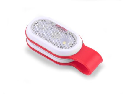 LED svítidlo