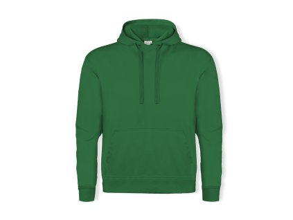 5865 004 P