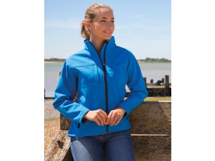 838 33 310 m 2019 01.jpg l