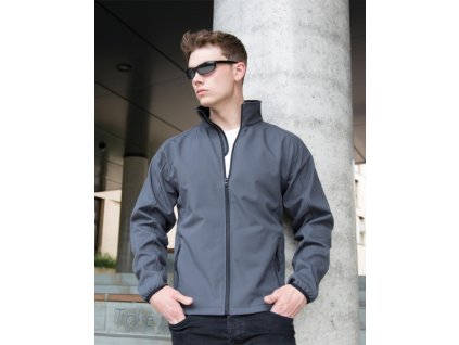 828 33 188 m 2017 01.jpg l