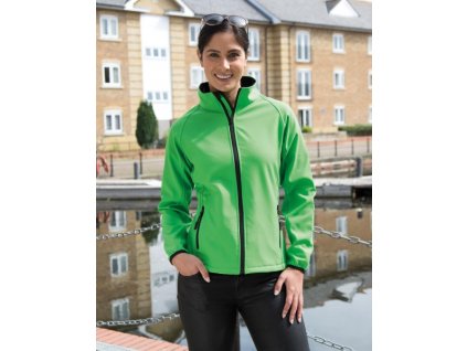 848 33 554 m 2016 01.jpg l