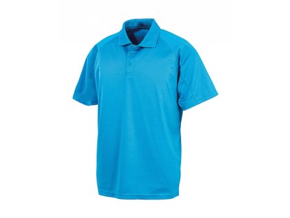 501 33 312 f 2018 01.jpg l