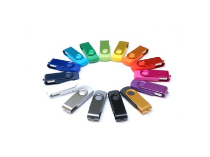 c27 pełna kolorystyka 600x600