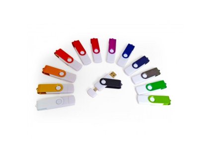 c27smart biały kolorowe blaszki 600x600