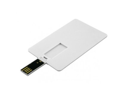 c47c otwarte 600x600