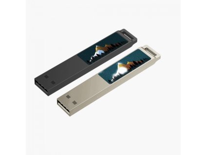 C384 4a kopia1 600x600