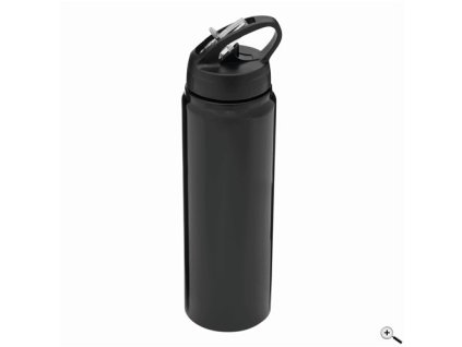 Láhev na pití-800ml