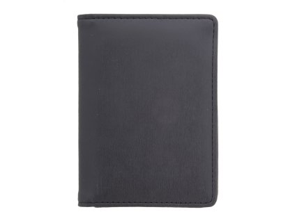 ap781144 10 curx080d