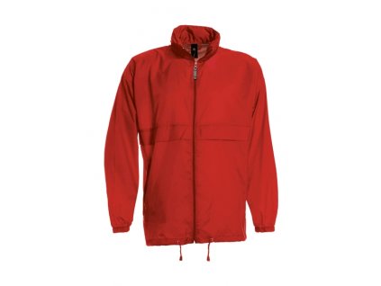 496 42 400 f 2015 01.jpg l