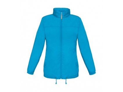 497 42 314 f 2015 01.jpg l