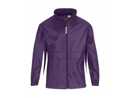 498 42 349 f 2018 01.jpg l