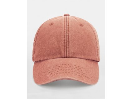 067 69 442 f 2025 02.jpg l