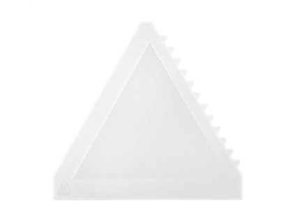 ap874037 01 gf3u2o21