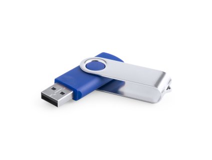 Nejlevnější Flashdisk-C27-5071-16GB