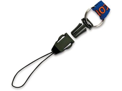 1119951 90774xXX 600