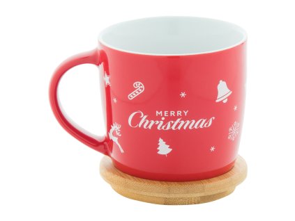 ap800538 05 b dsmewyvx