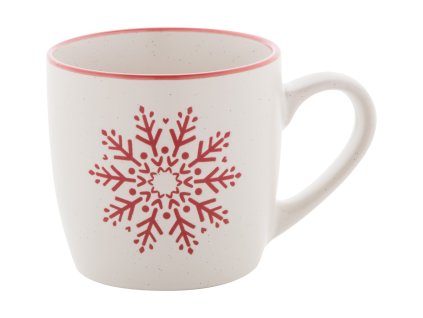 ap803419 05 4pdx7jab