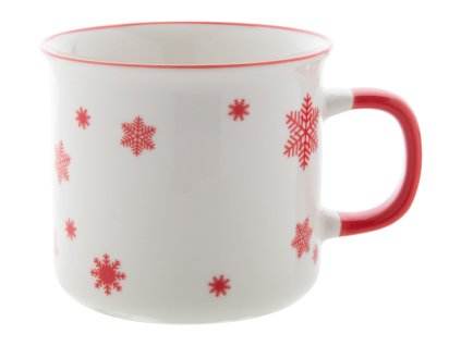 ap803413 05 6e6rfvte